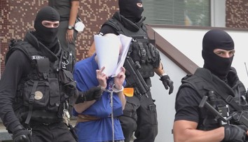 Mužovi, ktorý zastrelil dvoch mladíkov na hasičskej zábave, hrozí v obnovenom procese doživotie