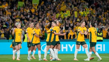 Prize money na ženskom mundiale sa strojnásobili. Predstavujú už štvrtinu odmien na mužských MS