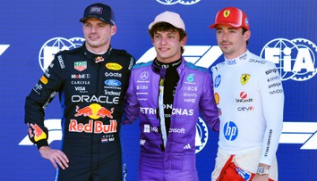 Pole position v Miami získal Antonelli, Verstappen so šancou na najlepší výsledok sezóny