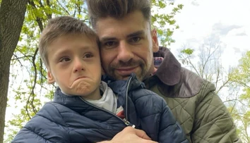 Žena dourážala hendikepovaného syna známeho slovenského hokejistu. Jeho odkaz mnohých dojal