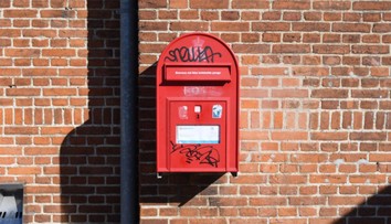 Bodka za dlhoročnou tradíciou. Táto krajina definitívne ruší fungovanie papierovej pošty