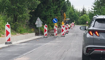 Prešovský samosprávny kraj musí vrátiť 1,5 milióna eur z eurofondov
