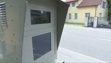 Na slovenských cestách už čoskoro budú stacionárne radary. Vodičov čaká prevratná novinka