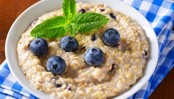 Stačí malá zmena v jedálničku: Táto potravina má väčší vplyv na cholesterol, než sme čakali