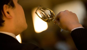 Slováci robia pri drahom alkohole veľkú chybu. Mnohí o tom netušia