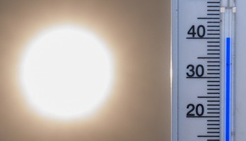 Európu dusia extrémne horúčavy. Rekordy padali v jednej krajine za druhou
