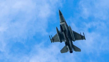 Incident nad Baltským morom: NATO vyslalo stíhačky k ruskému lietadlu