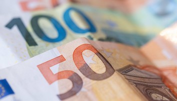 Štát už spustil nový príspevok. Veľká časť Slovákov môže získať až 1500 eur