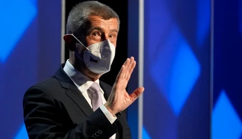 Pandora Papers: Babiš priznal nákup nehnuteľností vo Francúzsku cez offshorové firmy