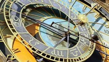 Najviac Nobelových cien majú Blíženci. Ako je na tom vaše znamenie?