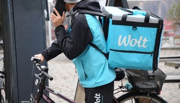 Kuriéri známej spoločnosti sa búria. Zorganizovali protest, hovoria o novodobom otroctve