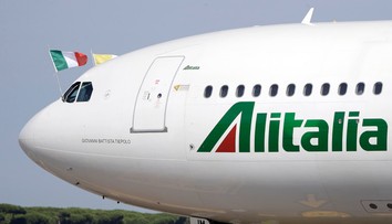 Talianske letiská obnovia prevádzku 3. júna. Prichádzať budú môcť aj turisti