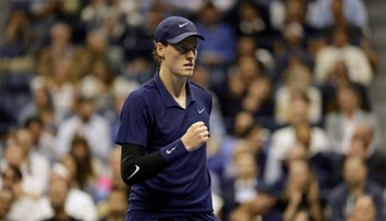 Svetoví tenisti tlačia na organizátorov Roland Garros. Sú sklamaní z ignorovania požiadaviek