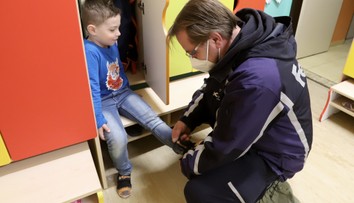 Nenápadná novinka prekvapí Slovákov: Veľká časť rodičov má viac plateného voľna