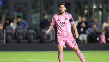 Kluby MLS využívajú prítomnosť Messiho. Niekedy na príliš vysoké vstupné neželane doplatia