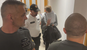 Muža vylákali pred podnik na cigaretu, skončil zmlátený v nemocnici. Za brutálnym útokom majú byť tínedžeri