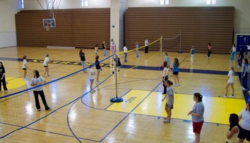 Školy nakoniec nemusia mať viac telesnej. Na vine je zbabraný zákon