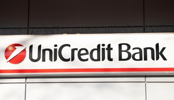 Zamestnanci Unicredit Bank sa po štrajku s vedením dohodli
