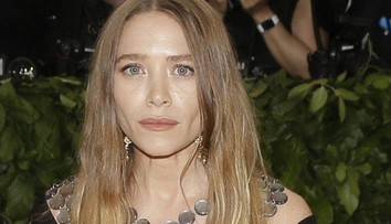 Čo to so sebou porobila? Aj šesťdesiatničky vyzerajú lepšie ako Olsenka