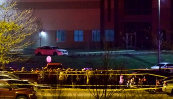 Ďalšia masová streľba v USA: Muž zabil v objekte firmy FedEx sedem ľudí a potom aj seba