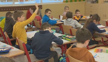 Nové pravidlá v školách: Rodičom a učiteľom hrozia za nekonanie pokuty