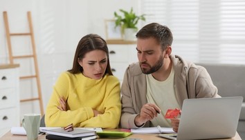 Neviete, kam vám miznú peniaze? Väčšina ľudí robí rovnakú chybu