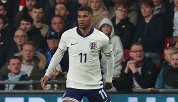 Ďalšie veľké meno smeruje do Španielska. Barcelona spečatila príchod anglickej hviezdy