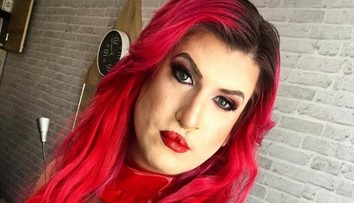 Matia alias B-Complex bez servítky: „Je tu veľa idiotov, ktorí sa nechcú pohnúť!“