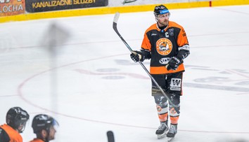 Radosť na východe, Michalovce ešte nekončia. O semifinále play-off zabojujú proti Nitre v siedmom zápase