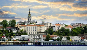 Voziť sa môžete zadarmo. Verejná doprava v tejto európskej metropole bude bezplatná