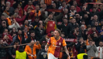 Gólový festival v Lige majstrov. Domáci s polčasom snov, hráči talianskeho giganta smútia