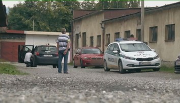 Tragický prípad z Oravy stále rezonuje, k tragédii ale môže dôjsť aj v sekunde