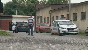 Tragický prípad z Oravy stále rezonuje, k tragédii ale môže dôjsť aj v sekunde