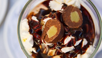 Výrobca svetoznámej pochúťky končí. Firmu položila pandémia koronavírusu