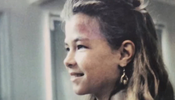 Mala 13 rokov, keď bez stopy zmizla. Po troch desaťročiach ju našli, no rozuzlenie šokovalo aj políciu