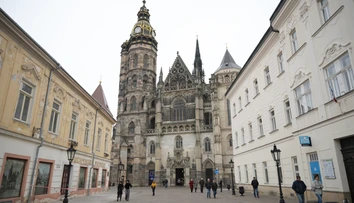 Centrum Košíc sa po 40 rokoch zmení. Mesto odhalilo prelomový plán