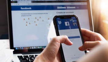 Ďalšia krajina zakáže sociálne siete pre deti do 16 rokov