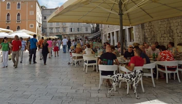 Nikdy nejedzte v takejto reštaurácii. Šéfkuchári prezradili, ako spoznať turistickú pascu