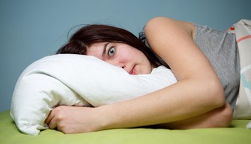 Čo sa deje v našom mozgu, keď máme nočnú moru? Vedci sa vďaka zisteniam snažia vyvinúť nové možnosti liečby