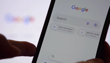 REBRÍČEK: Google odhalil, čo najviac zaujímalo Slovákov. V rebríčku svieti Labubu aj Squid Game