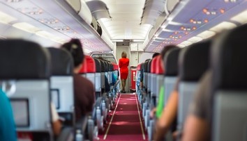 Európska únia upravuje pravidlá v leteckej doprave. Čo sa zmení pre cestujúcich?