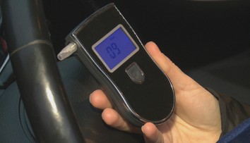 S alkoholom v krvi už nenaštartujete. EÚ schválila povinný prvok v aute, čiastočne bude platiť už tento rok