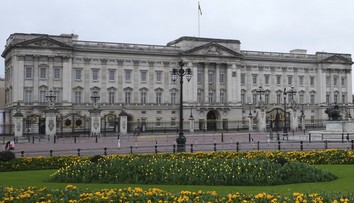 Zmena v cestovaní. Ak idete do Británie, po novom potrebujete povolenie a zaplatiť poplatok