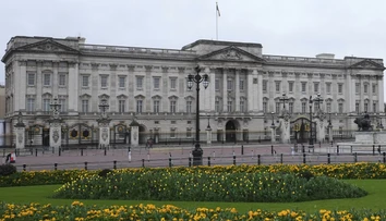 Zmena v cestovaní. Ak idete do Británie, po novom potrebujete povolenie a zaplatiť poplatok
