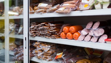 Poznáte rozdiel medzi dobou spotreby a dátumom minimálnej trvanlivosti?