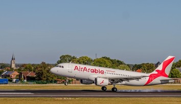 Dráma nad Sicíliou: Lietadlo sa len tesne vyhlo pádu do mora