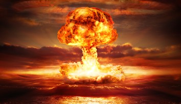 Prežitie po jadrovom útoku? Rozhodujú minúty. Toto je kľúčové pre prvých 24 hodín