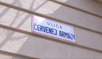 Cirkev chce zmeniť názvy ulíc. Dotklo by sa to tisícov ľudí