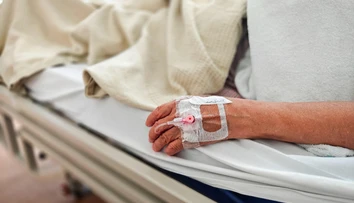 Kontroverzná téma ožíva. Jedna z najväčších európskych krajín je o krok bližšie k asistovanej samovražde