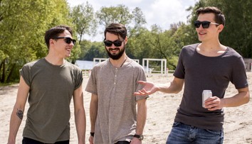 Nižší ľudia môžu mať zdravotné výhody. Výskumy odhaľujú prekvapivé súvislosti